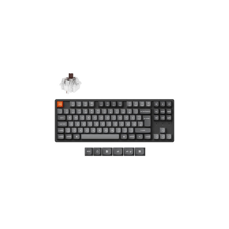 keychron-k8-max-teclado-de-juegos-negrogris-de-layout-super-brown-keycronico-marco-de-aluminio-rgb-k8m-j3-de