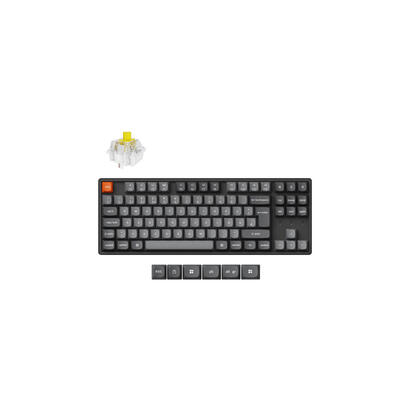 keychron-k8-max-teclado-de-juegos-negrogris-de-layout-super-banana-de-keycronous-marco-de-aluminio-rgb-k8m-j4-de