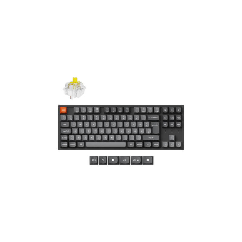 keychron-k8-max-teclado-de-juegos-negrogris-de-layout-super-banana-de-keycronous-marco-de-aluminio-rgb-k8m-j4-de