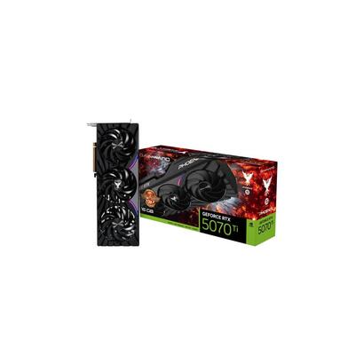 guardward-geforce-rtx-5070-ti-phoenix-s-gs-card-graphics-dlss-4-3x-displayport-1x-hdmi-21-ne7507ts19t2-gb2031k