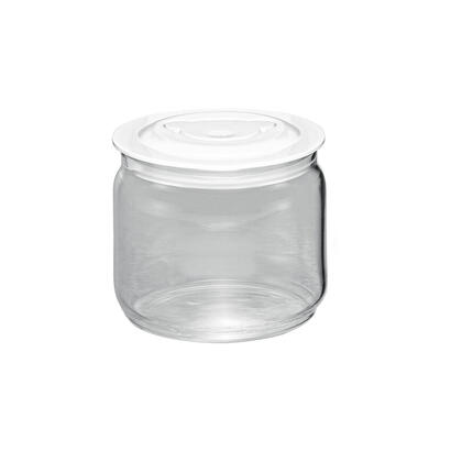 rommelsbacher-jg-05-contenedor-transparente