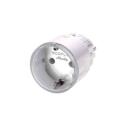 ecoflow-x-shelly-smart-plug-2-ef-os-sm002-smp2shel
