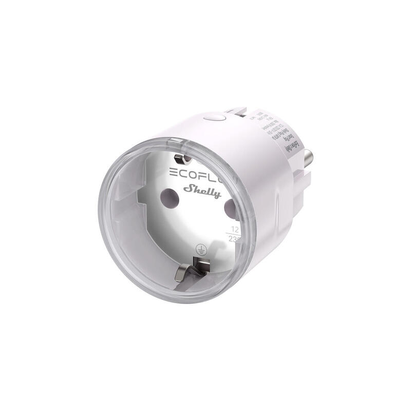 ecoflow-x-shelly-smart-plug-2-ef-os-sm002-smp2shel