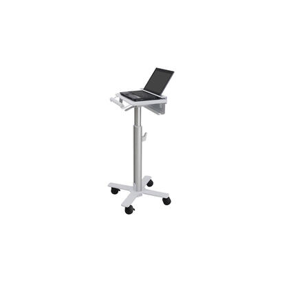 ergotron-styleview-sv10-laptop-wagen-blanco-sv10-1100-0