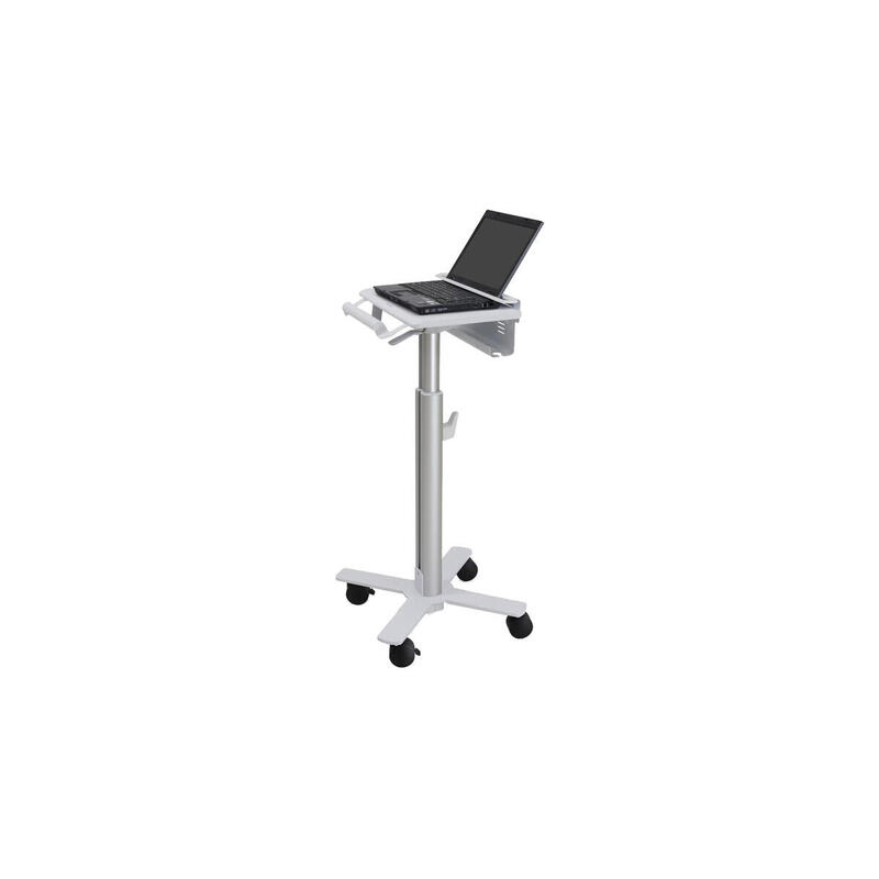 ergotron-styleview-sv10-laptop-wagen-blanco-sv10-1100-0