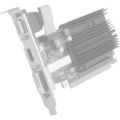 rtx-5080-16gb-msi-vanguard-soc-gddr7-3fan