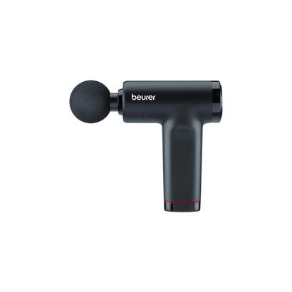 beurer-10434-aparato-de-masaje-negro