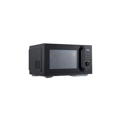 microondas-sharp-rca271tb-18103202