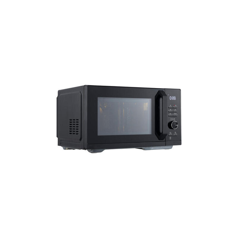 microondas-sharp-rca271tb-18103202