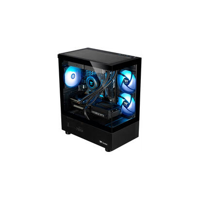 thermaltake-ftw-rtx-5070-pc-gaming-negro-windows-11-home-pc-000090-de
