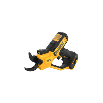 bateria-dewalt-astraes-dcmpp568n-amarillonegro-de-18-voltios-sin-bateria-y-cargador-dcmpp568n-xj