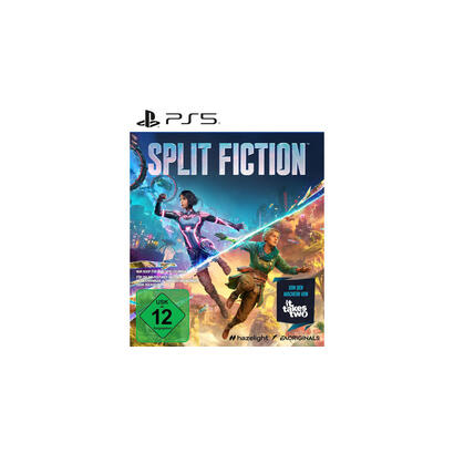 electronic-arts-split-ficcion-juego-de-playstation-5-50352241253880