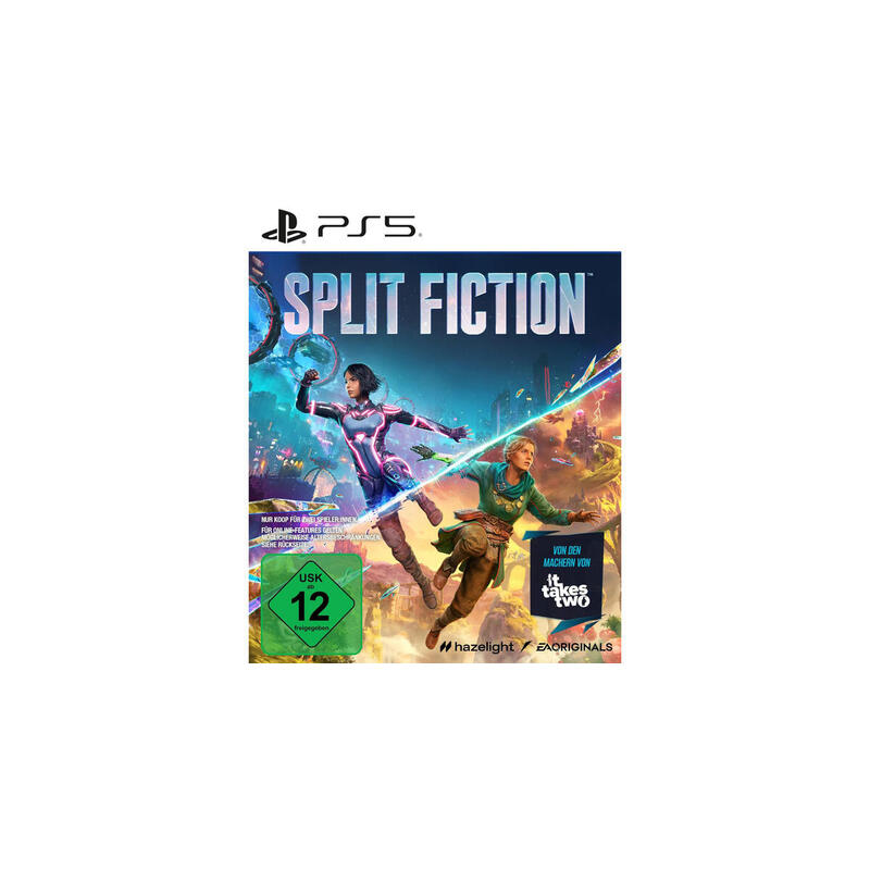 electronic-arts-split-ficcion-juego-de-playstation-5-50352241253880
