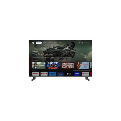 thomson-65qg4s14-164-cm-65-zoll-dunkelgris-ultrahd4k-google-tv-triple-tuner-hdr-65qg4s14