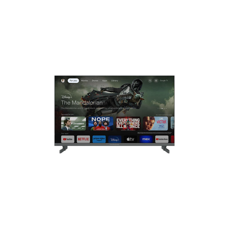 thomson-65qg4s14-164-cm-65-zoll-dunkelgris-ultrahd4k-google-tv-triple-tuner-hdr-65qg4s14