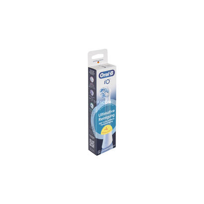 oral-b-oral-b-io-ultimate-limpieza-4er-recorte-de-cepillo-blanco-8700216195034