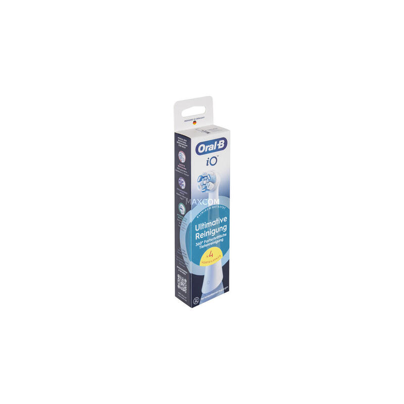 oral-b-oral-b-io-ultimate-limpieza-4er-recorte-de-cepillo-blanco-8700216195034