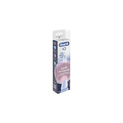 serie-oral-b-oral-b-io-gentle-cleaning-2-pincel-de-escalada-white-8700216373593