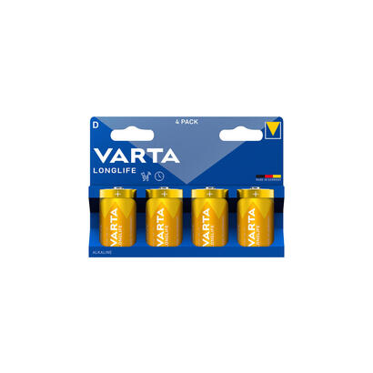 varta-bateria-alkaline-mono-d-lr20-15v