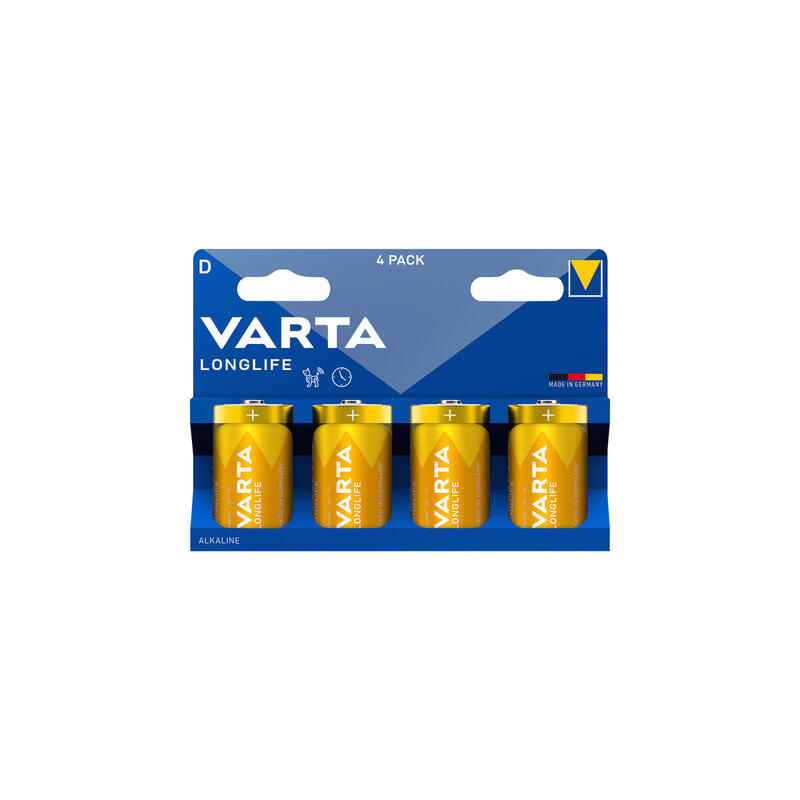 varta-bateria-alkaline-mono-d-lr20-15v