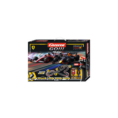 pista-de-carreras-carrera-go-zona-de-velocidad-20062605