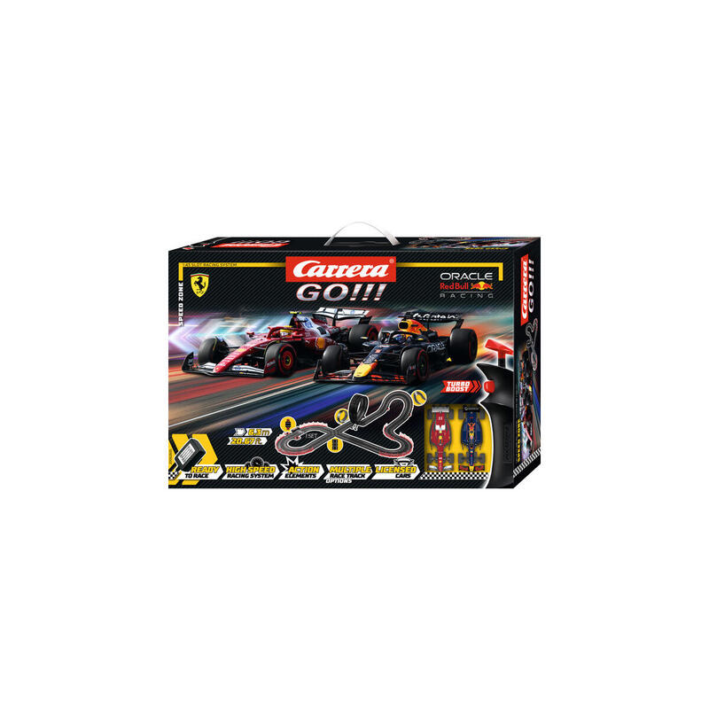 pista-de-carreras-carrera-go-zona-de-velocidad-20062605