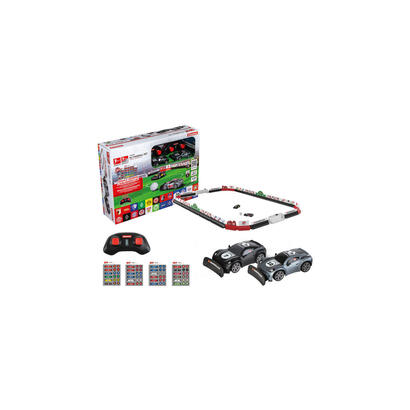 carrera-rc-radio-control-carrera-24ghz-fussball-set-modell-bundesliga-370430041