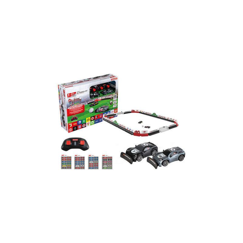 carrera-rc-radio-control-carrera-24ghz-fussball-set-modell-bundesliga-370430041