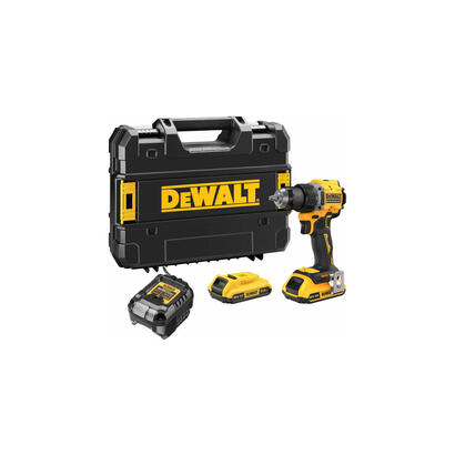 destornillador-de-perforacion-de-bateria-dewalt-dcd794d2t-18-voltios-amarillonegro-2x-li-ion-xr-battery-2ah-en-t-stak-box-dcd794
