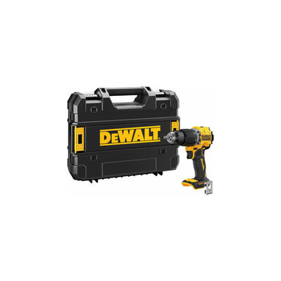 destornillador-de-perforacion-inalambrica-de-rocio-de-dewalt-dcd799nt-18-voltios-amarillonegro-sin-bateria-y-cargador-en-t-stak-