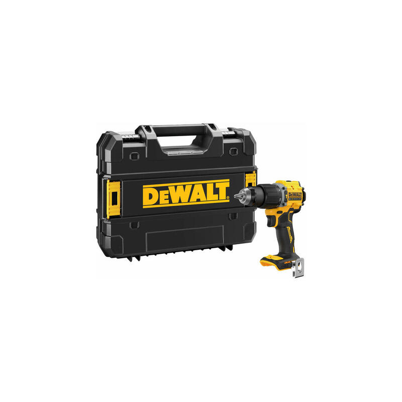 destornillador-de-perforacion-inalambrica-de-rocio-de-dewalt-dcd799nt-18-voltios-amarillonegro-sin-bateria-y-cargador-en-t-stak-