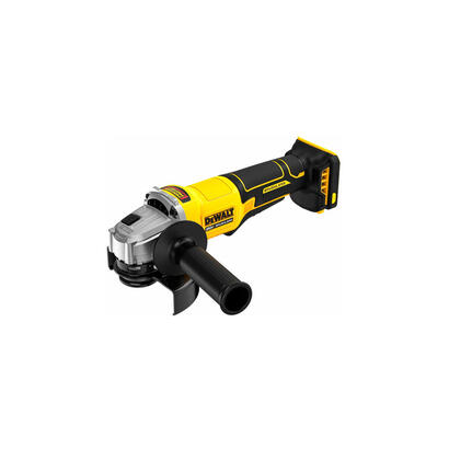 amoladora-dewalt-angular-inalambrica-18-voltios-dcg408nt