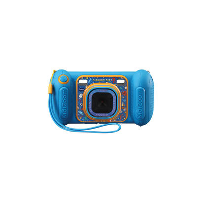 vtech-kidizoom-kid-4-camara-digital-azul-80-548904