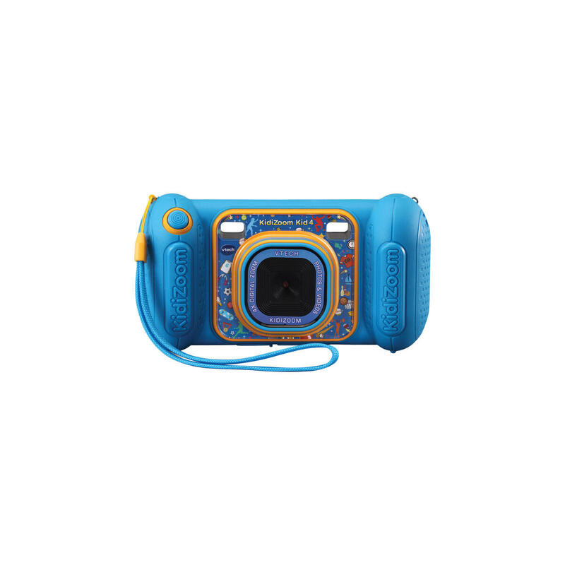 vtech-kidizoom-kid-4-camara-digital-azul-80-548904