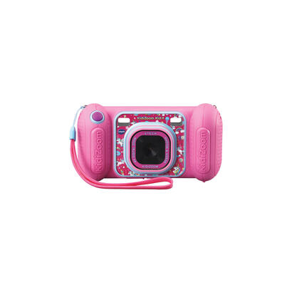 vtech-kidizoom-kid-4-camara-digital-rosa-80-548954
