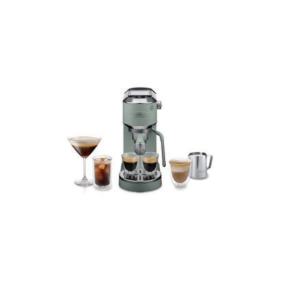 delonghi-dedica-duo-ec890gr-espresso-maquina-verde-cerveza-fria-0132106345