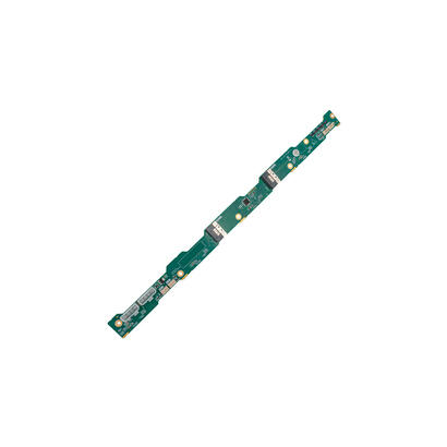 silverstone-sst-rac-bp-304n-backplane