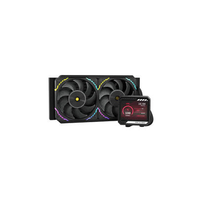 valkyrie-v240-lcd-enfriamiento-de-agua-vk-aiov240b