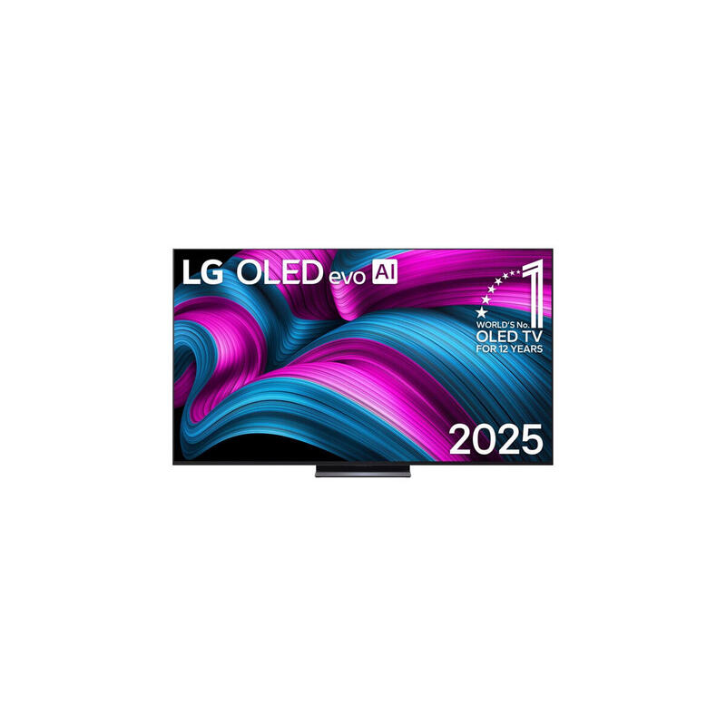 lg-oled83c5elaaeu-evo-tv-oled-tv-210-cm-83-pulgadas-negrogris-ultrahd4k-sintonizador-triple-hdr-panel-de-120hz-oled83c5elaaeu