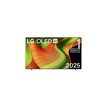 lg-oled83b59laaeud-evo-tv-oled-tv-210-cm-83-pulgadas-negro-ultrahd4k-hdr-smarttv-panel-de-120hz-oled83b59laaeud