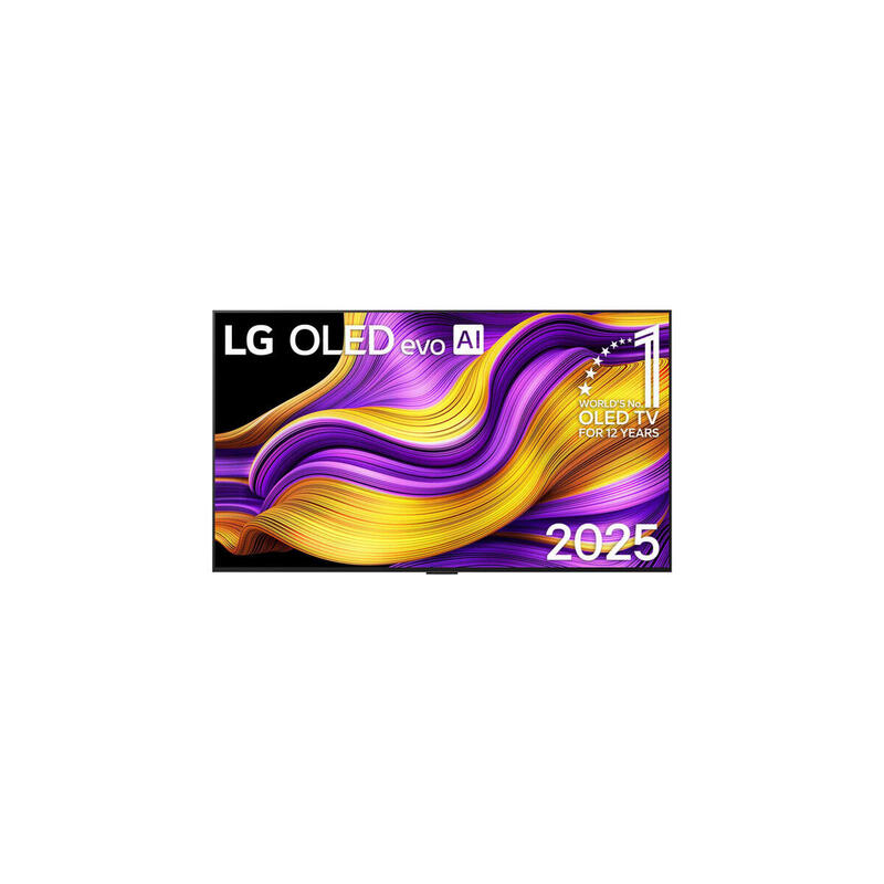 lg-oled55g57lwaeud-evo-tv-oled-tv-1388-cm-55-pulgadas-platanegro-ultrahd4k-sintonizador-de-triples-hdr-panel-de-120hz-oled55g57l