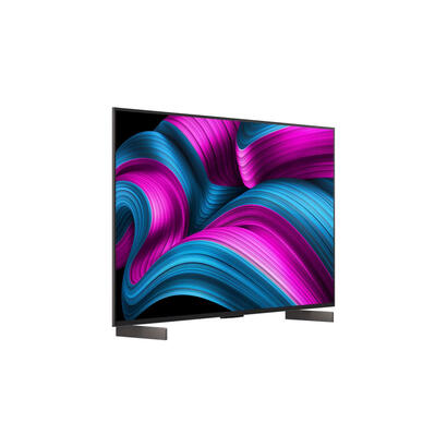 lg-oled42c5elb-oled-tv-negrogris