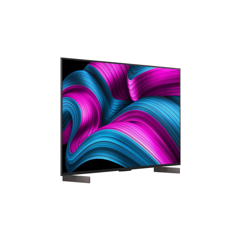 lg-oled42c5elbaeud-evo-tv-television-oled-106-cm-42-pulgadas-negrogris-ultrahd4k-triple-sintonizador-hdr-panel-120hz-oled42c5elb