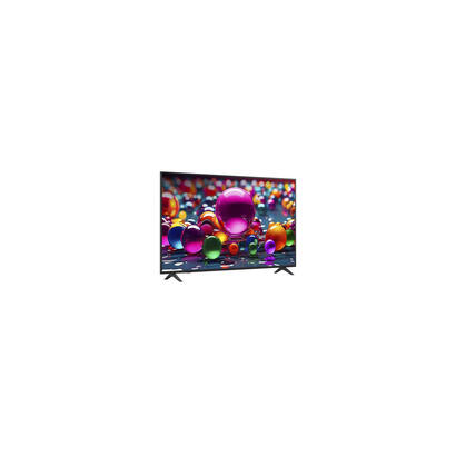televisor-lg-43ua75006laaeud-led-43-negro-ultrahd4k-sintonizador-de-triple-hdr-43ua75006laaeud