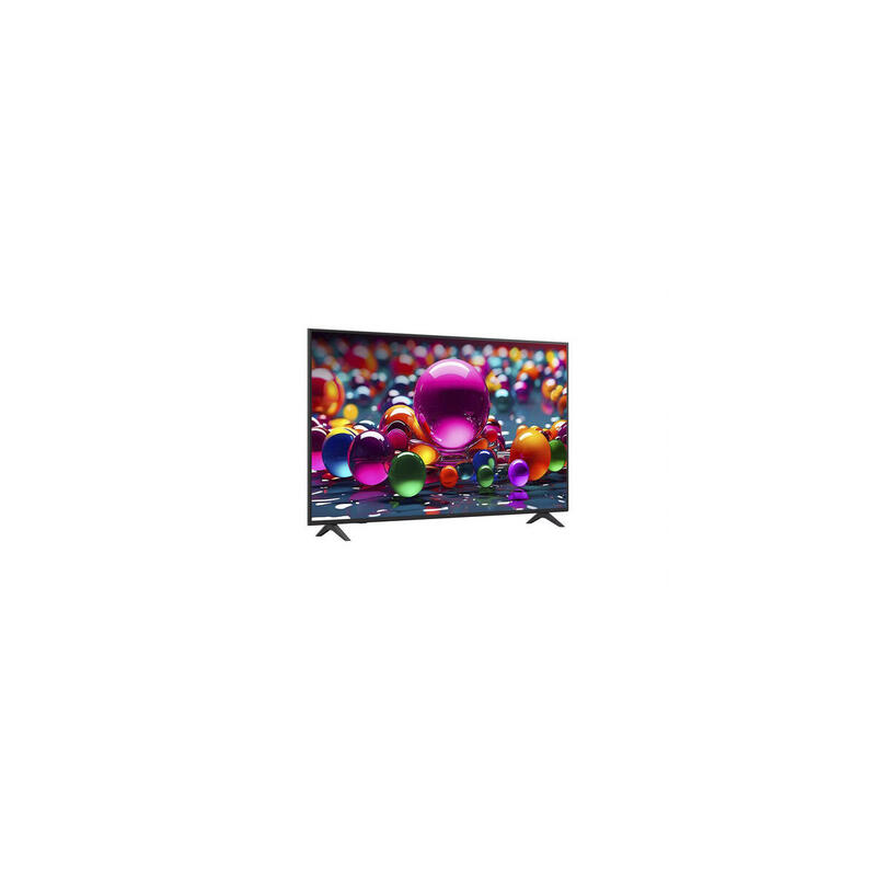televisor-lg-43ua75006laaeud-led-43-negro-ultrahd4k-sintonizador-de-triple-hdr-43ua75006laaeud