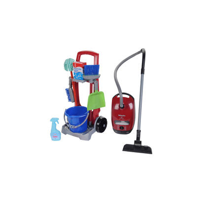 theo-klein-miele-aspiradora-con-carro-de-limpieza-electrodomestico-para-ninos-40098470607470