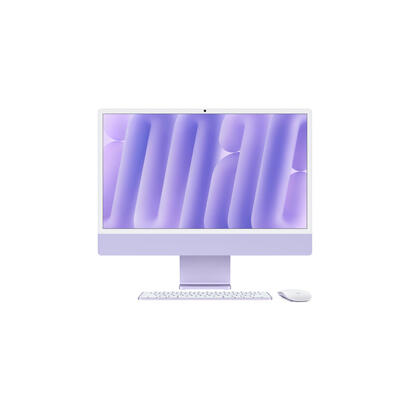 apple-imac-5962-cm-24-m4-2024-cto-mac-system-violetlight-violet-macos-aleman-40685689922180