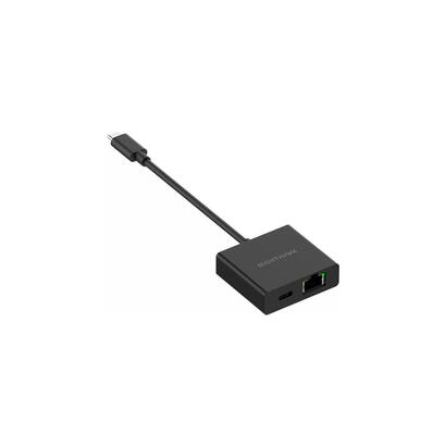 netgear-usb2eth-10000s-nighthawk-usb-c-para-adaptador-ethernet-adaptador-lan-usb2eth-10000s