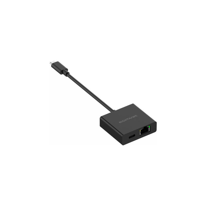 netgear-usb2eth-10000s-nighthawk-usb-c-para-adaptador-ethernet-adaptador-lan-usb2eth-10000s