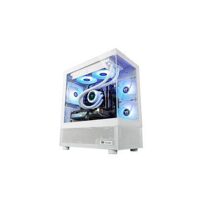 thermaltake-tt-ftw-snow-5060ti-pc-000091-de